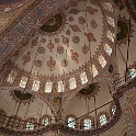 Istanbul Ooglaseren 2010 - 035